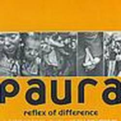Paura : Reflex of Difference